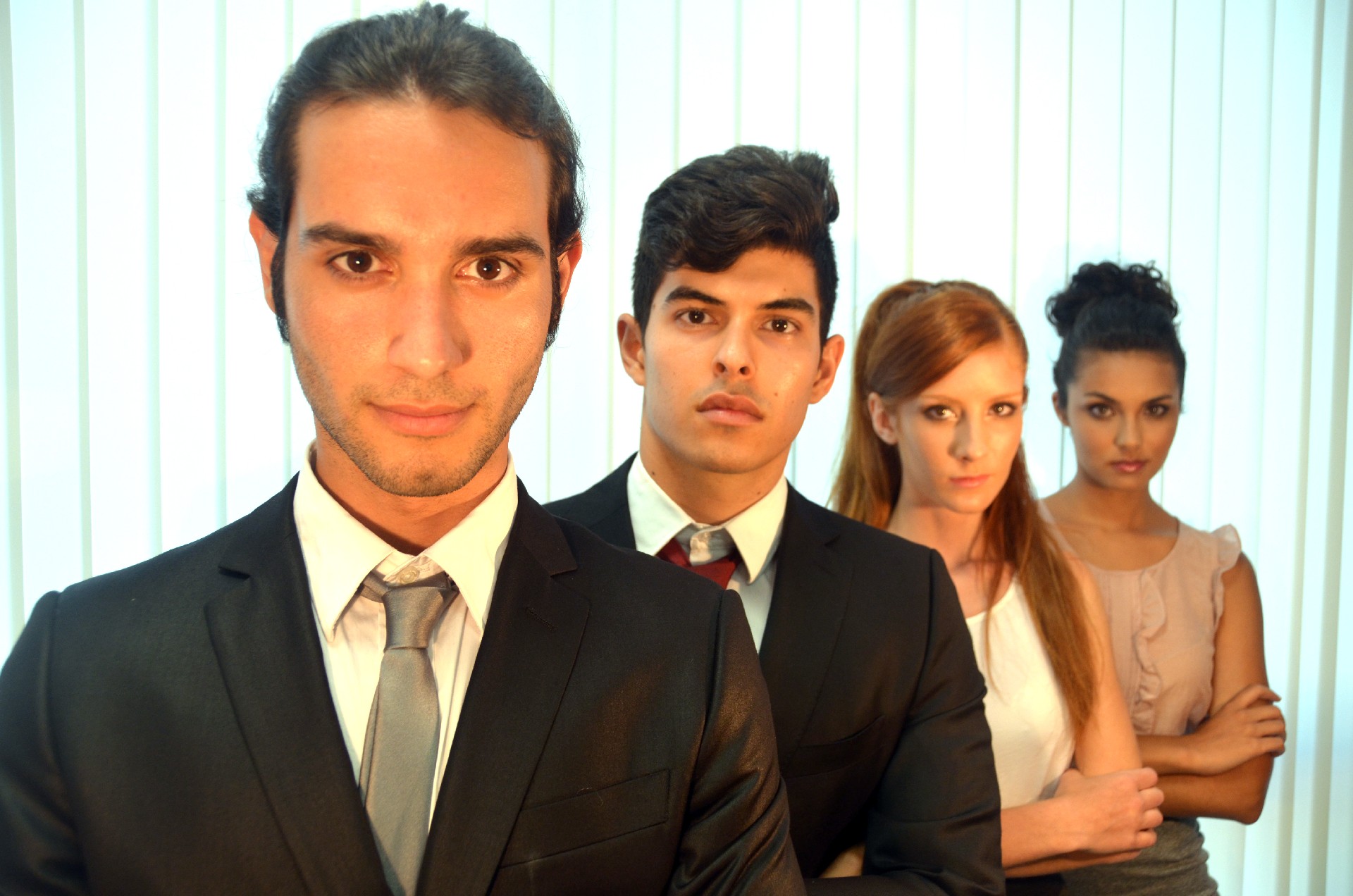 �߂��ɏZ�ފO���l