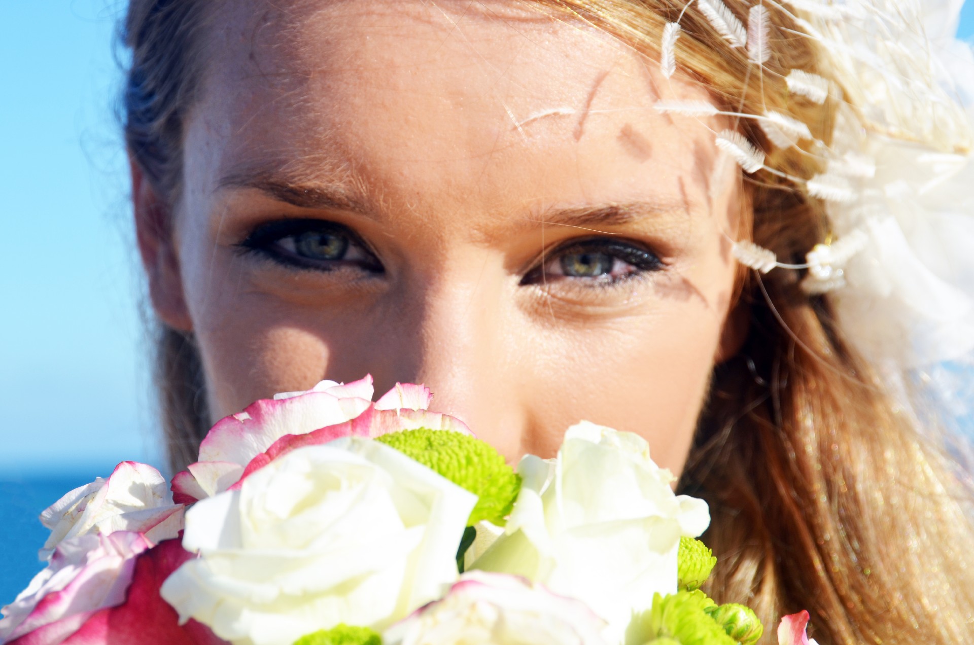 �߂��ɏZ�ފO���l