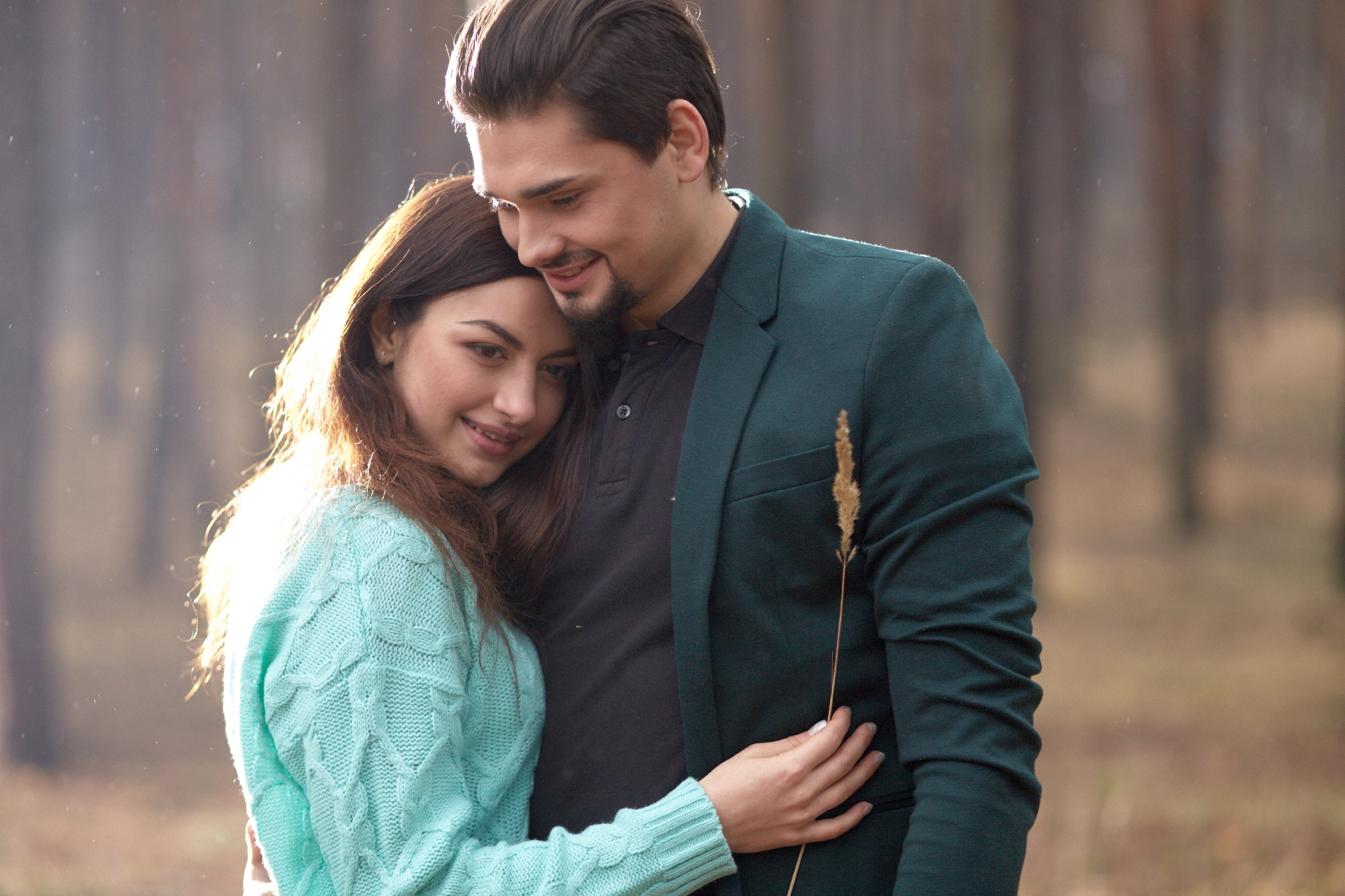 �߂��ɏZ�ފO���l